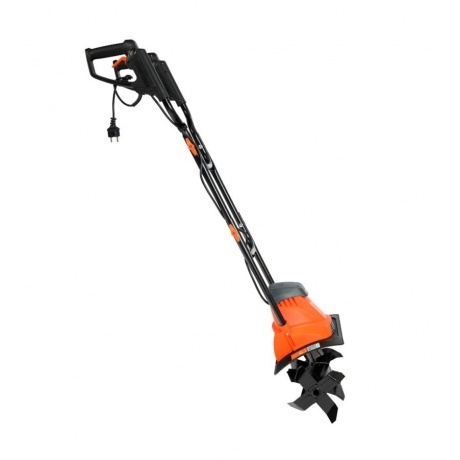 Культиватор Patriot ELEKTRA 1000 - фото 6