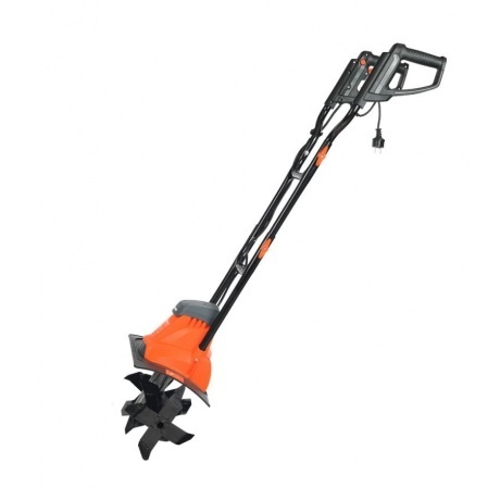 Культиватор Patriot ELEKTRA 1000 - фото 7
