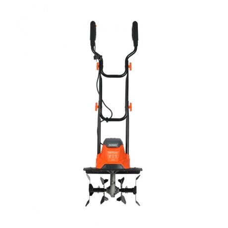 Культиватор Patriot ELEKTRA 1000 - фото 8