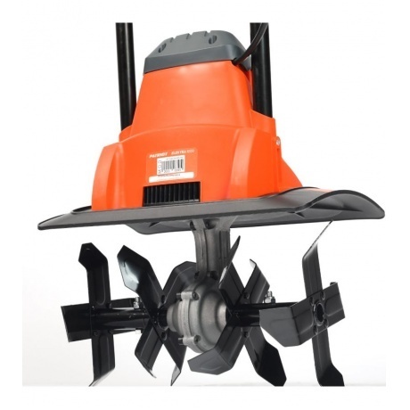 Культиватор Patriot ELEKTRA 1000 - фото 10