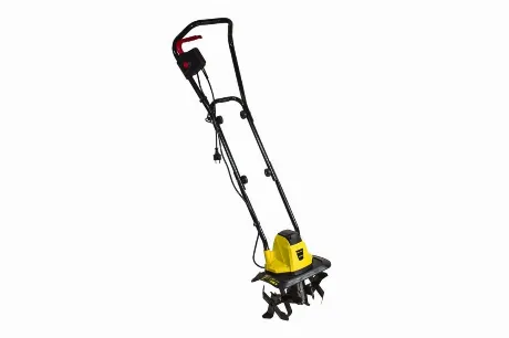 Культиватор электрический Champion EC750