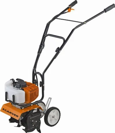 Культиватор Carver T-300 (01.006.00006)