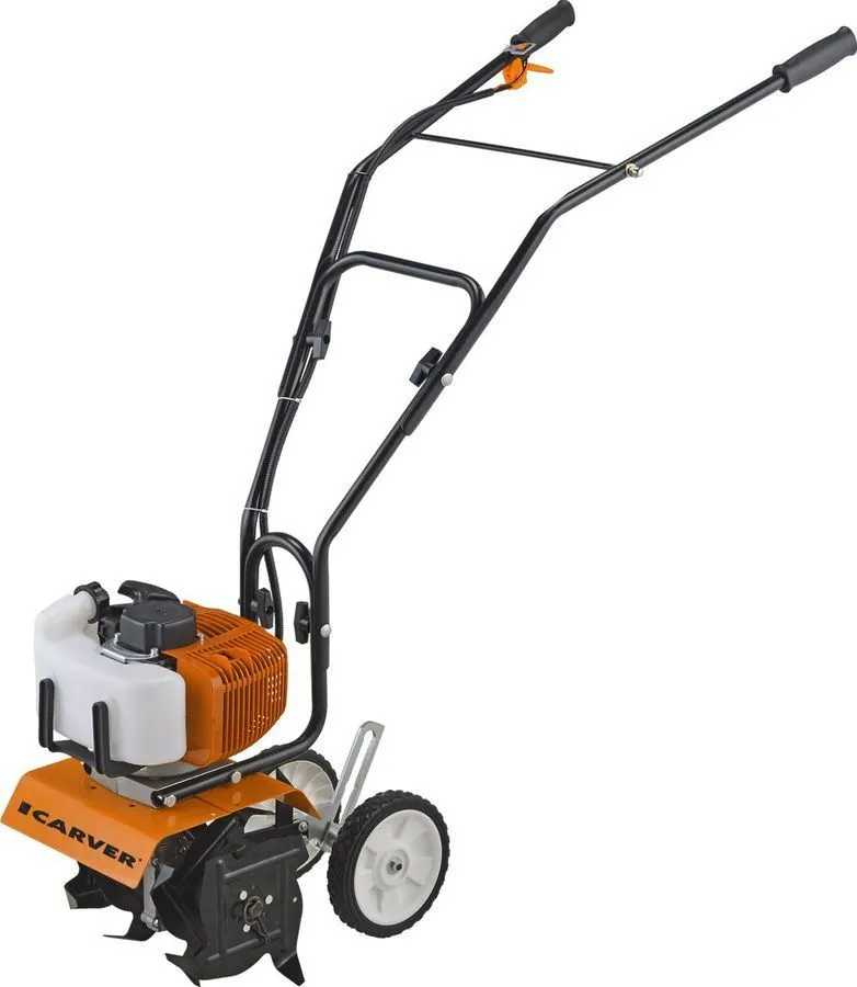 Культиватор Carver T-300 (01.006.00006) - фото 1