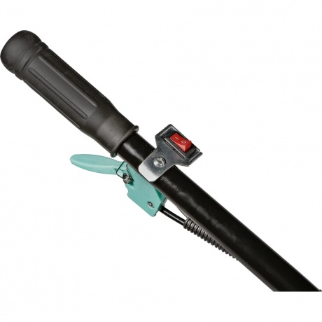 Культиватор Sturm! GK83021 - фото 7