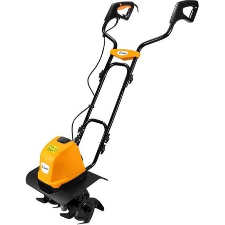 Культиватор электрический DEKO DKET1050, 1050 Вт - фото 2
