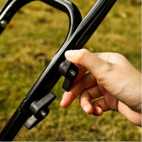 Культиватор электрический DEKO DKET1050, 1050 Вт - фото 5