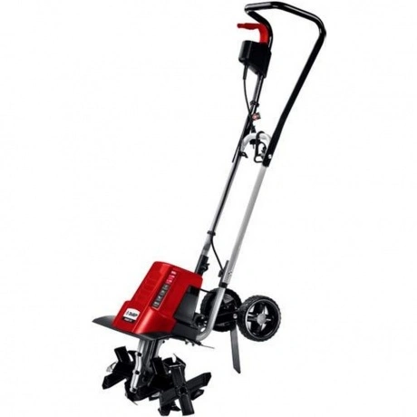 Культиватор электрический ЗУБР 1800 Вт, (ККД-1800)