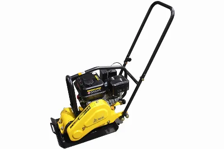 Виброплита ТСС TSS-WP60L (207191)