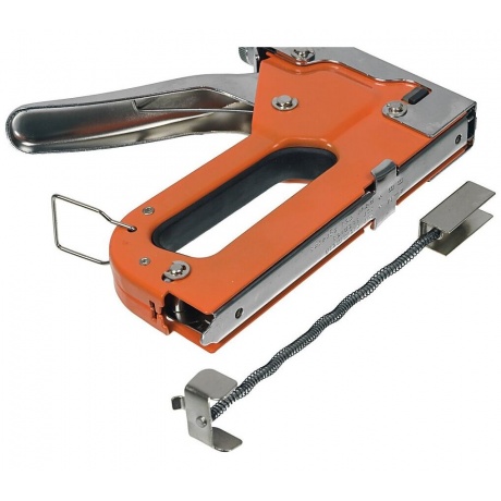 Степлер ручной Вихрь 73/9/3/1 - фото 12