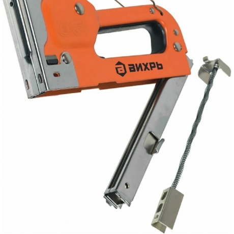Степлер ручной Вихрь 73/9/3/1 - фото 13