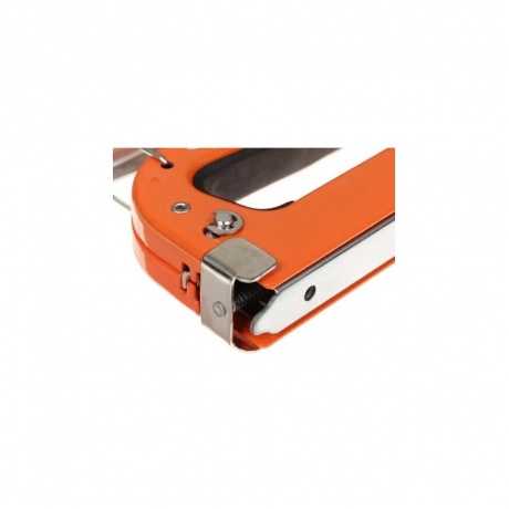 Степлер ручной Вихрь 73/9/3/1 - фото 5