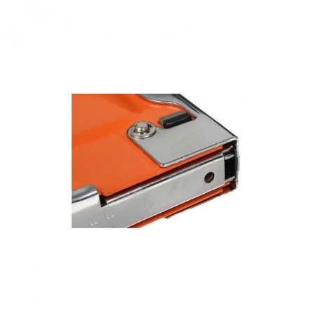 Степлер ручной Вихрь 73/9/3/1 - фото 6