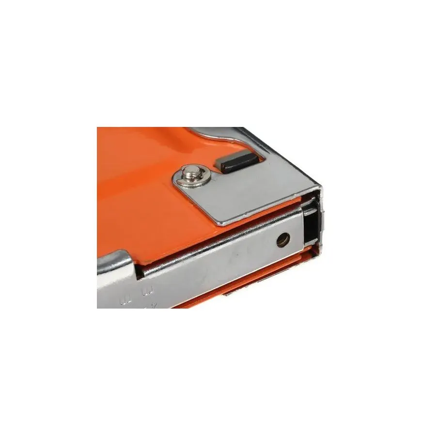 Степлер ручной Вихрь 73/9/3/1 - фото 6