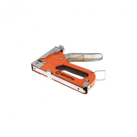 Степлер ручной Вихрь 73/9/3/1 - фото 7