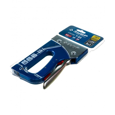 Степлер ручной Зубр Профессионал 31523_z01 - фото 4