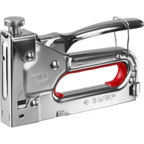 Степлер ручной Зубр Мастер 31563_z01