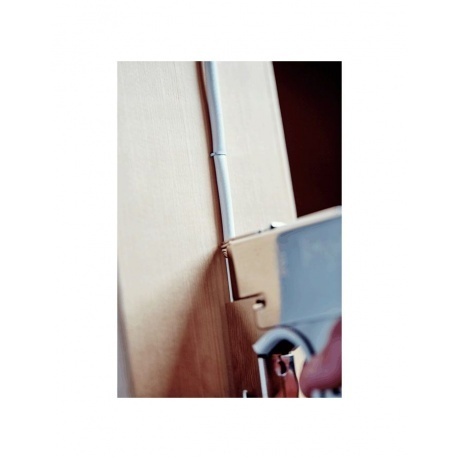 Пистолет скобозабивной Rapid R36E 5000070 - фото 5