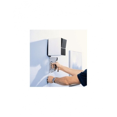 Пистолет скобозабивной Rapid R36E 5000070 - фото 6