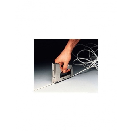 Пистолет скобозабивной Rapid R36E 5000070 - фото 8