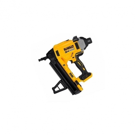 

Пистолет монтажный DeWalt DCN890N