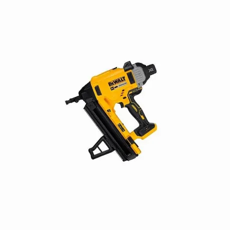 Пистолет монтажный DeWalt DCN890N