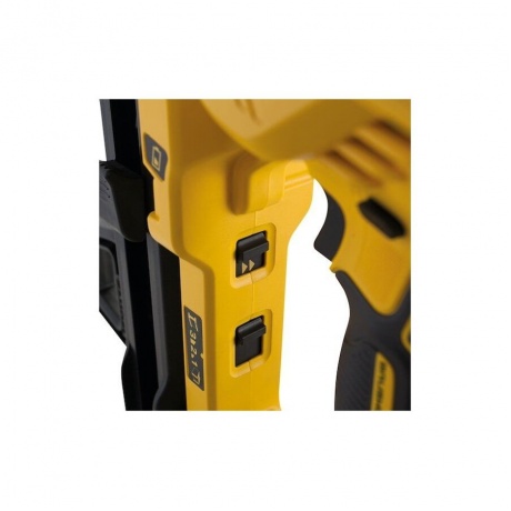 Пистолет монтажный DeWalt DCN890N - фото 15