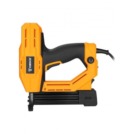 Степлер электрический DEKO DKES100 - фото 3