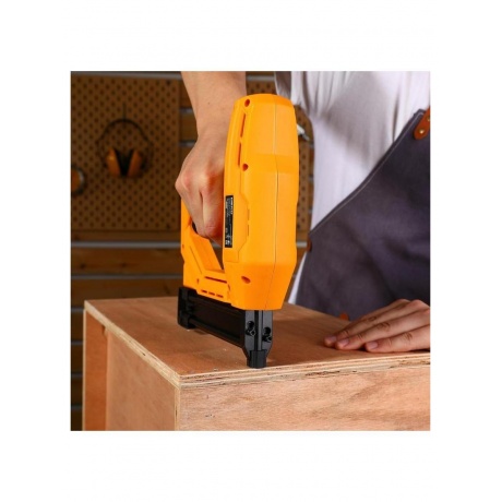 Степлер электрический DEKO DKES100 - фото 6