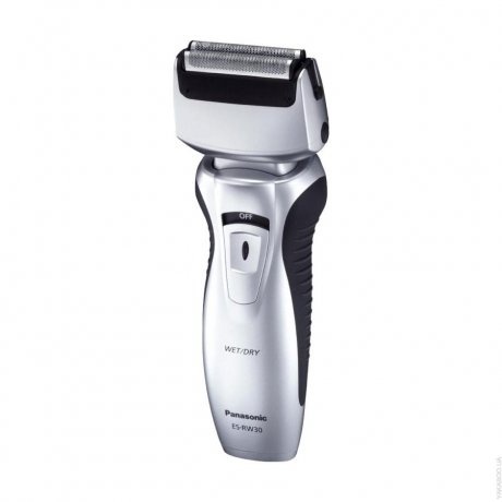 

Электробритва Panasonic ES-RW30-S520