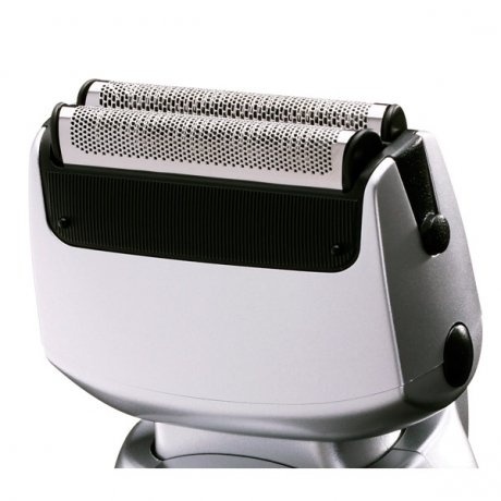 Электробритва Panasonic ES-RW30-S520 - фото 2