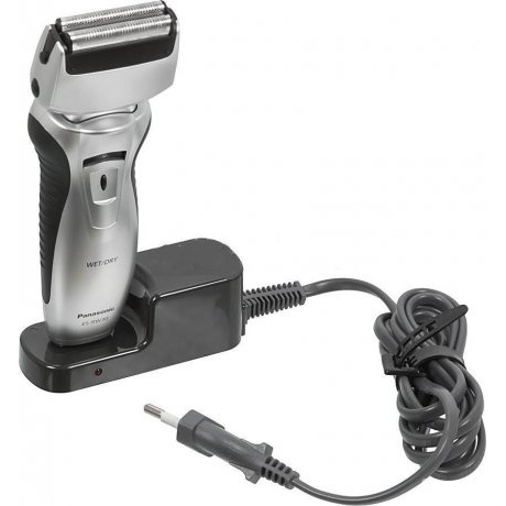 Электробритва Panasonic ES-RW30-S520 - фото 3