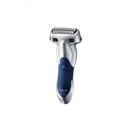 Электробритва Panasonic ES-SL41-S520 - фото 1