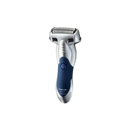 Электробритва Panasonic ES-SL41-S520