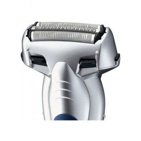 Электробритва Panasonic ES-SL41-S520 - фото 2