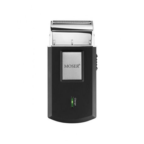 Электробритва Moser 3615-0051