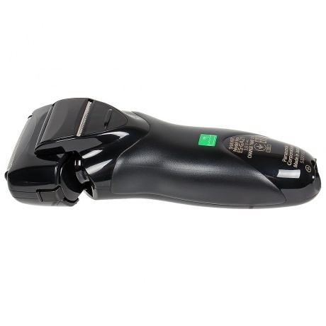 Электробритва Panasonic ES-GA21 S820 - фото 2