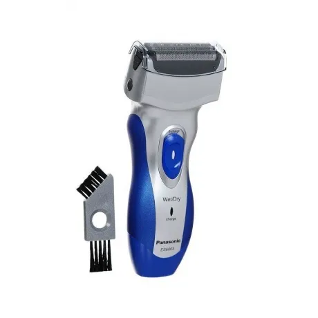 Электробритва Panasonic ES-6003-S520
