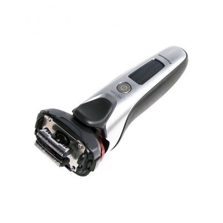 Электробритва Panasonic ES-LT2N-S820 - фото 1