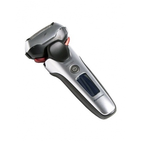 Электробритва Panasonic ES-LT2N-S820 - фото 3