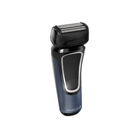 Бритва сетчатая Remington PF7500 реж.эл.:2 питан.:элек.сеть/акку...