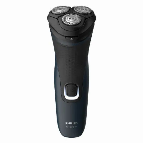 Бритва электрическая Philips S1131/41