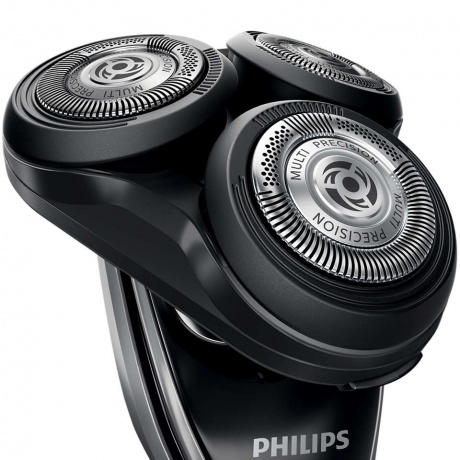 Сменная головка для бритв Philips SH50/50 - фото 2