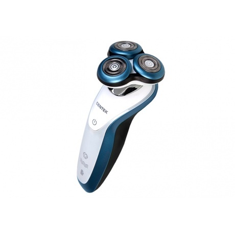 Электробритва Centek CT-2163 - фото 2
