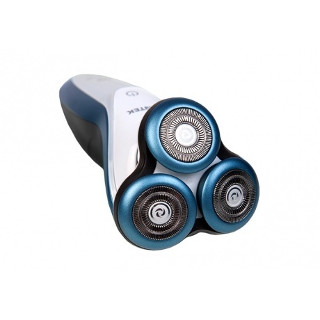 Электробритва Centek CT-2163 - фото 6