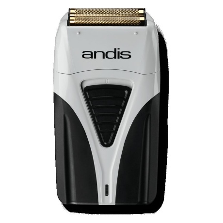 Электробритва Andis Profoil Lithium Plus Shaver TS-2 17205 - фото 1