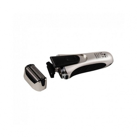 Бритва Сетчатая EndeverSven 965 - фото 2