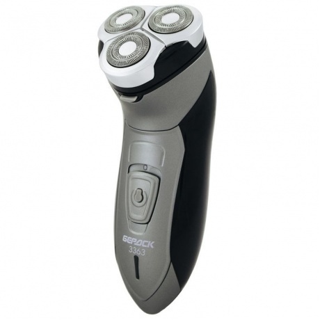 Электробритва Бердск 3363 - фото 1