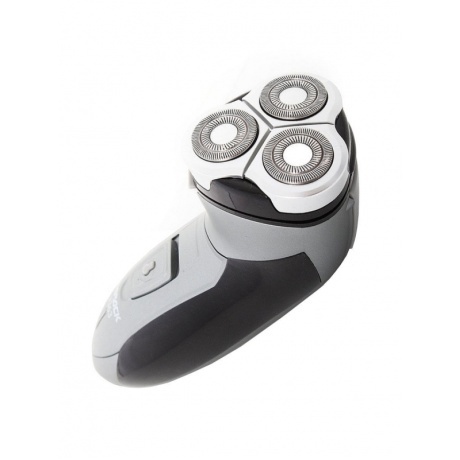 Электробритва Бердск 3363 - фото 2