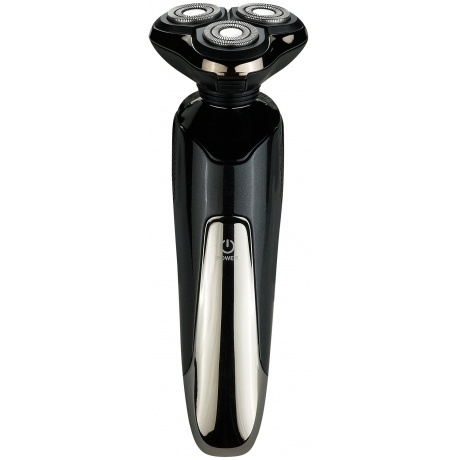 Электробритва Бердск 3365АС - фото 1