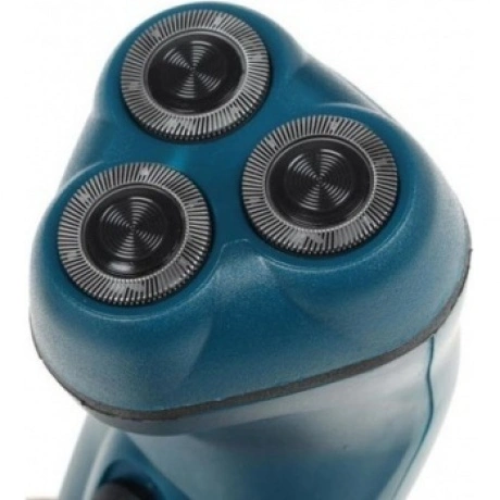 Бритва электрическая Бердск 3341